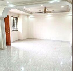 Blk 772 Woodlands Drive 60 (Woodlands), HDB 4 Rooms #635068891
